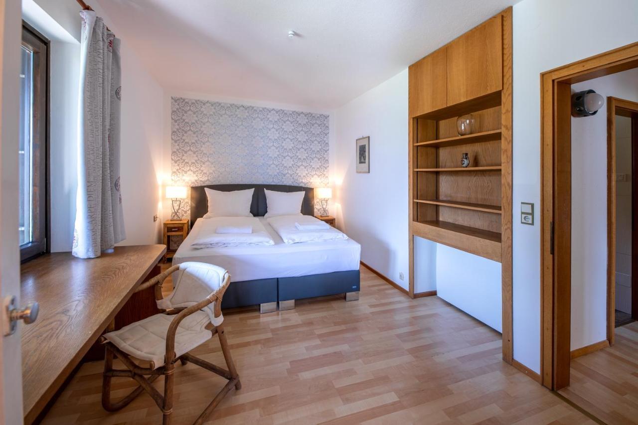 Chalet Carpe Diem Kaprun Εξωτερικό φωτογραφία