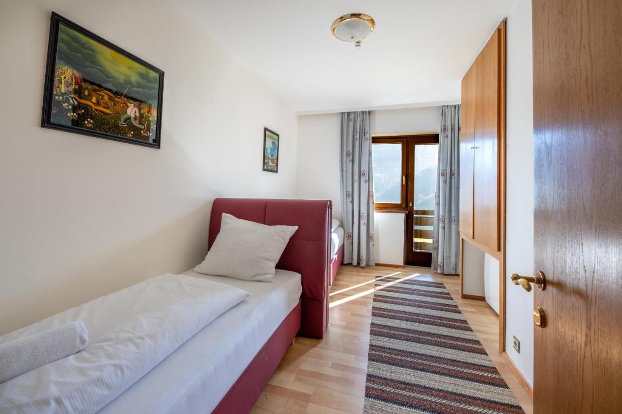 Chalet Carpe Diem Kaprun Εξωτερικό φωτογραφία
